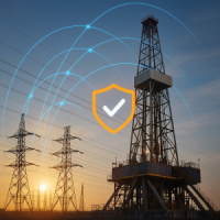 wedge-networks-ges-2025